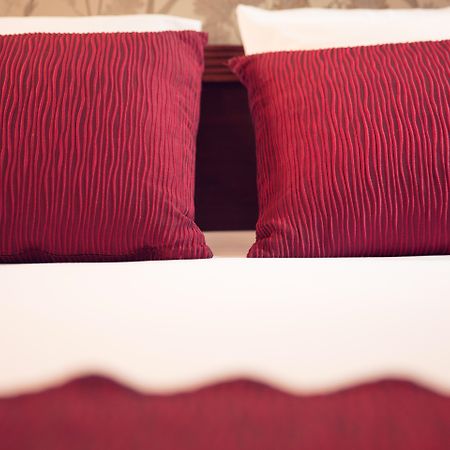 Timhotel Paris Gare De Lyon Luaran gambar