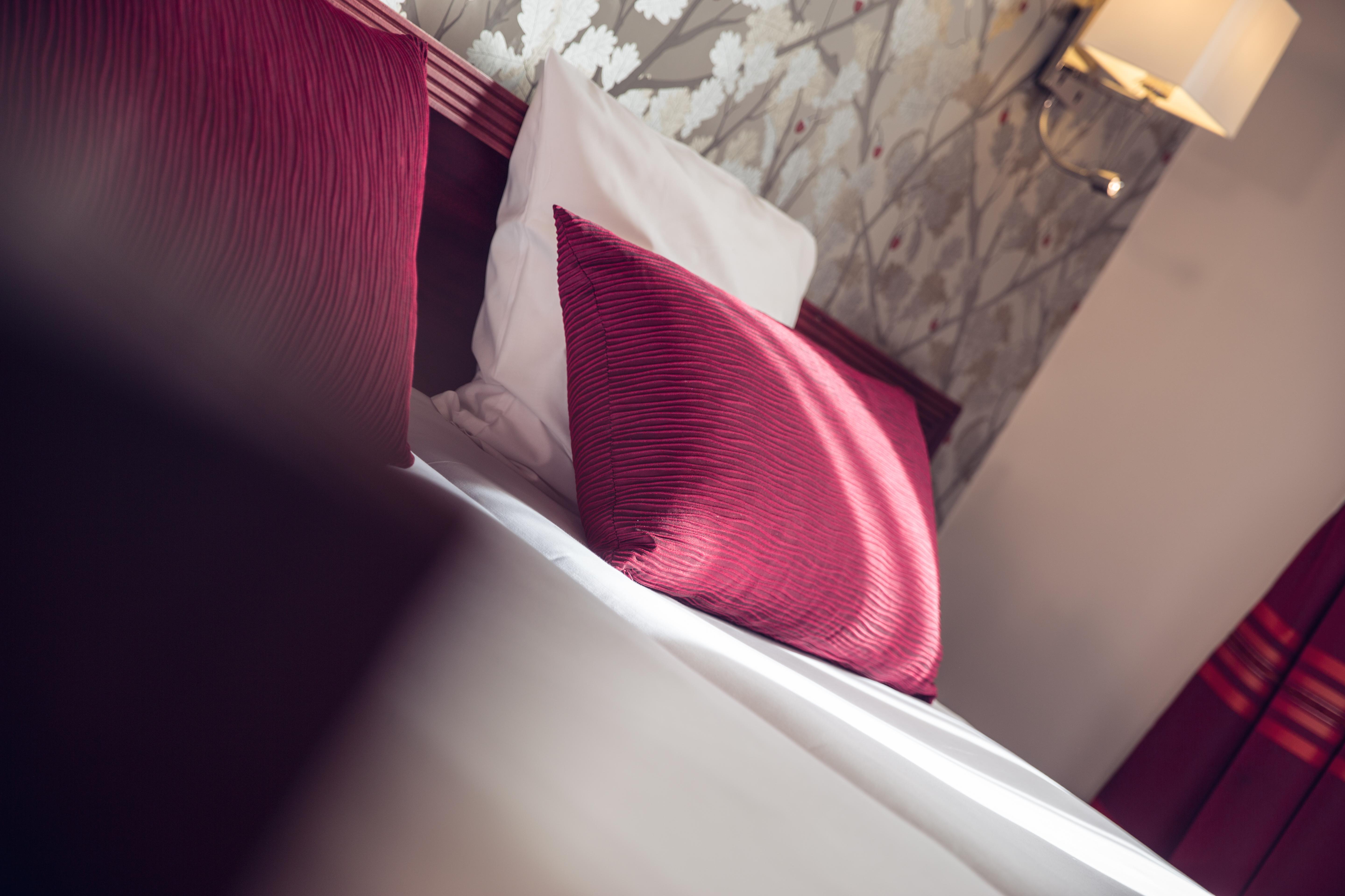 Timhotel Paris Gare De Lyon Luaran gambar