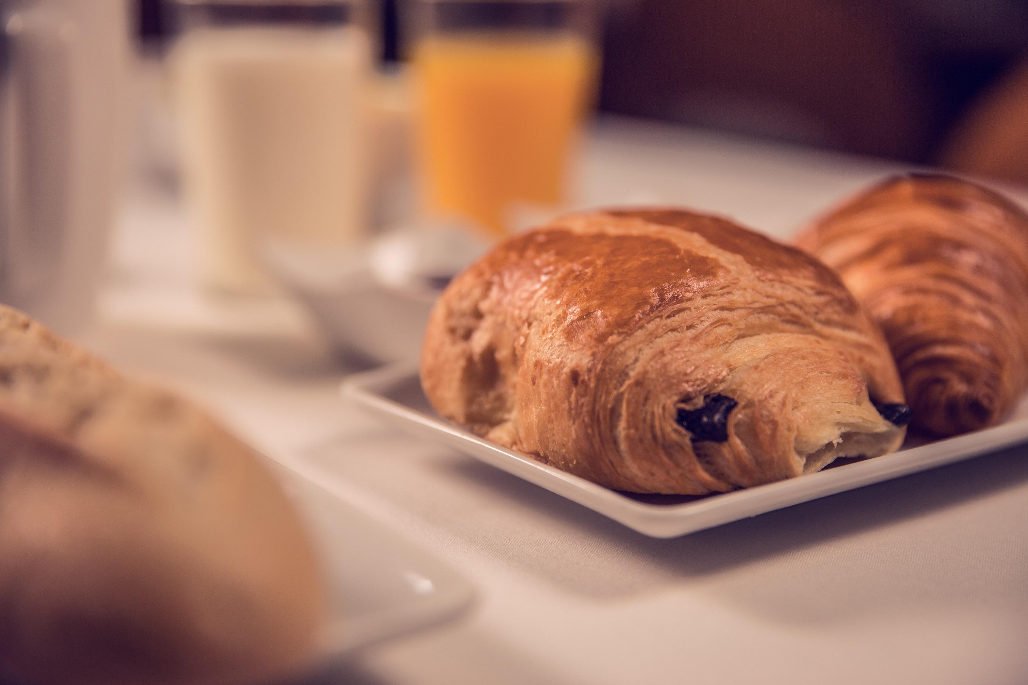 Timhotel Paris Gare De Lyon Luaran gambar
