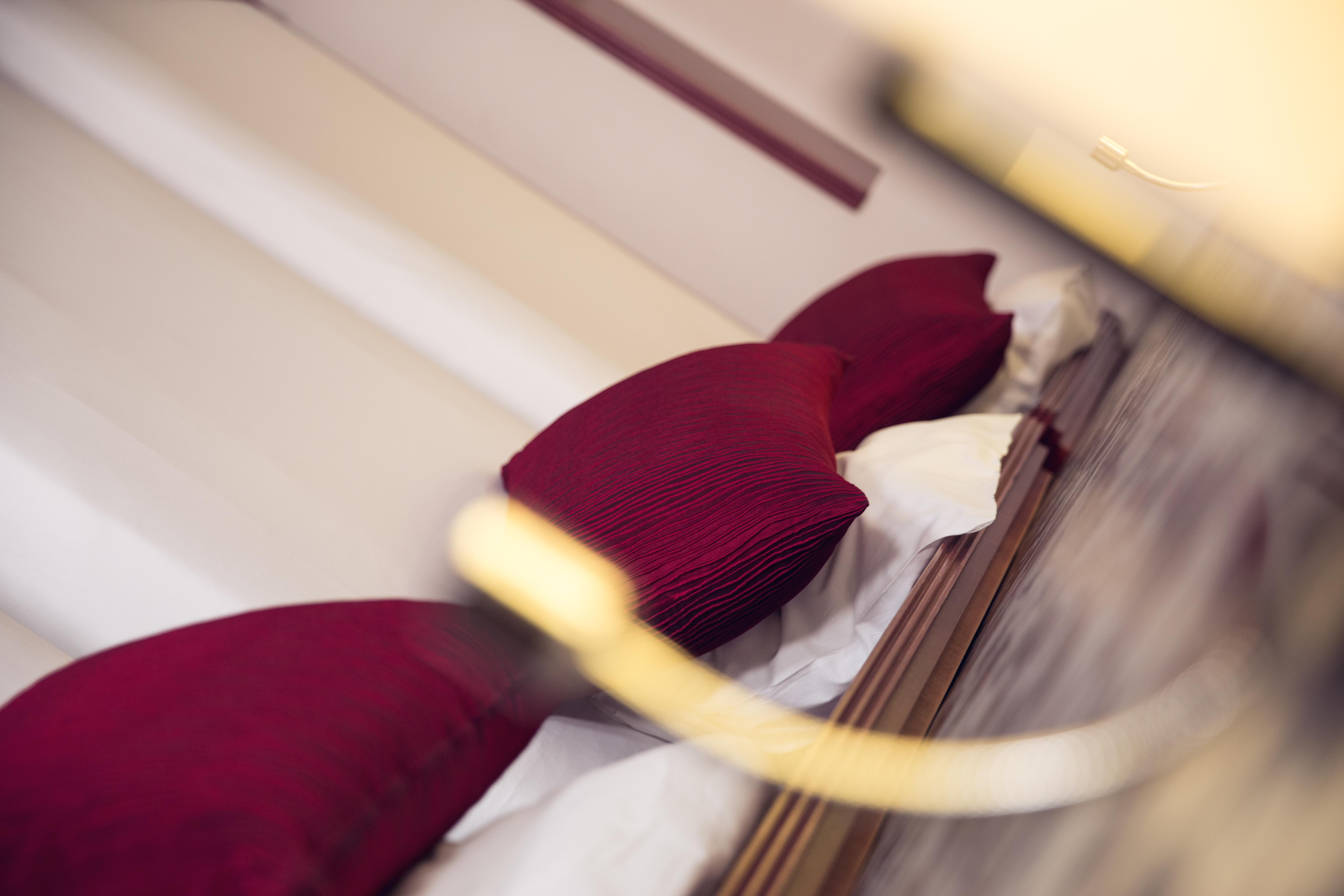 Timhotel Paris Gare De Lyon Luaran gambar