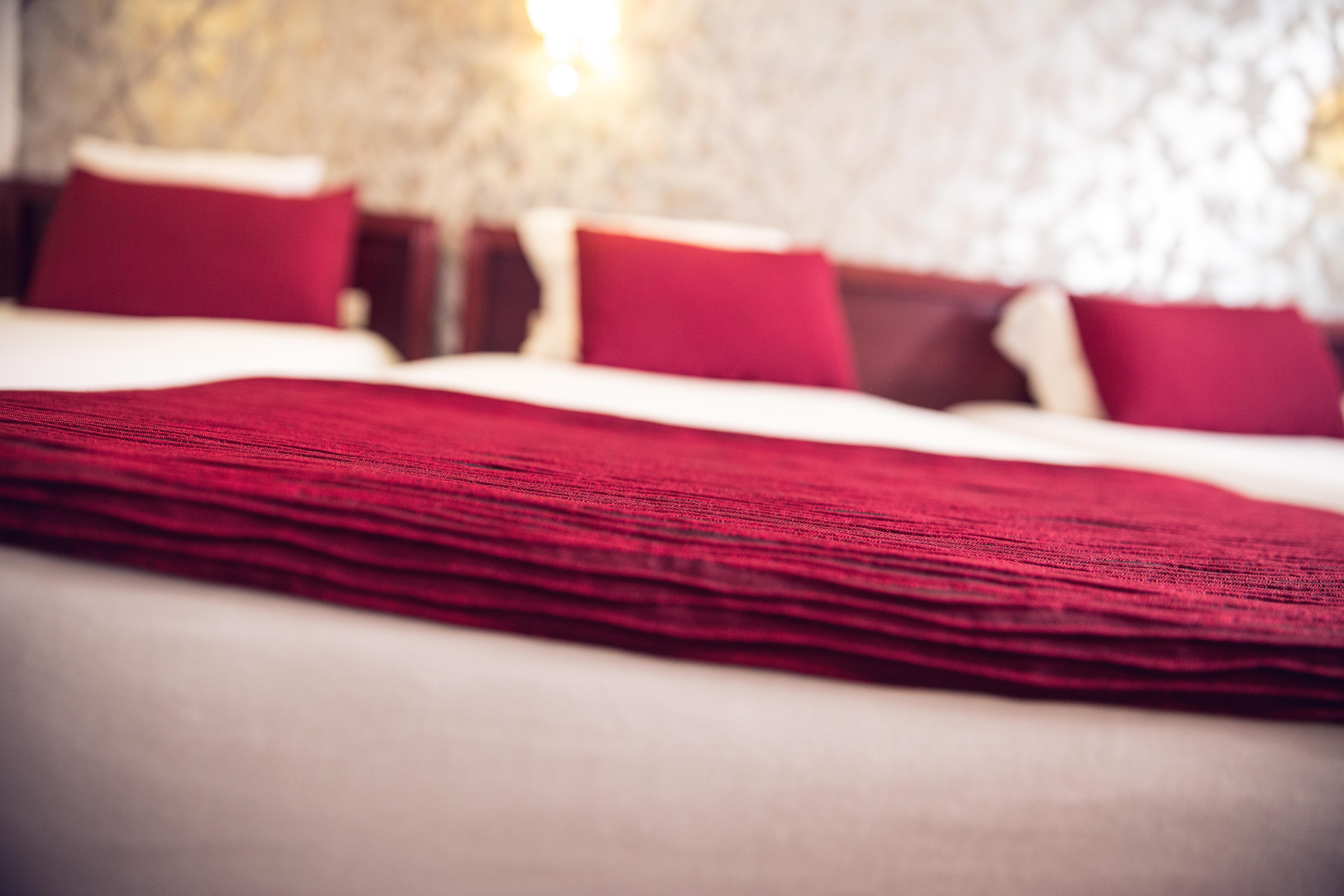 Timhotel Paris Gare De Lyon Luaran gambar