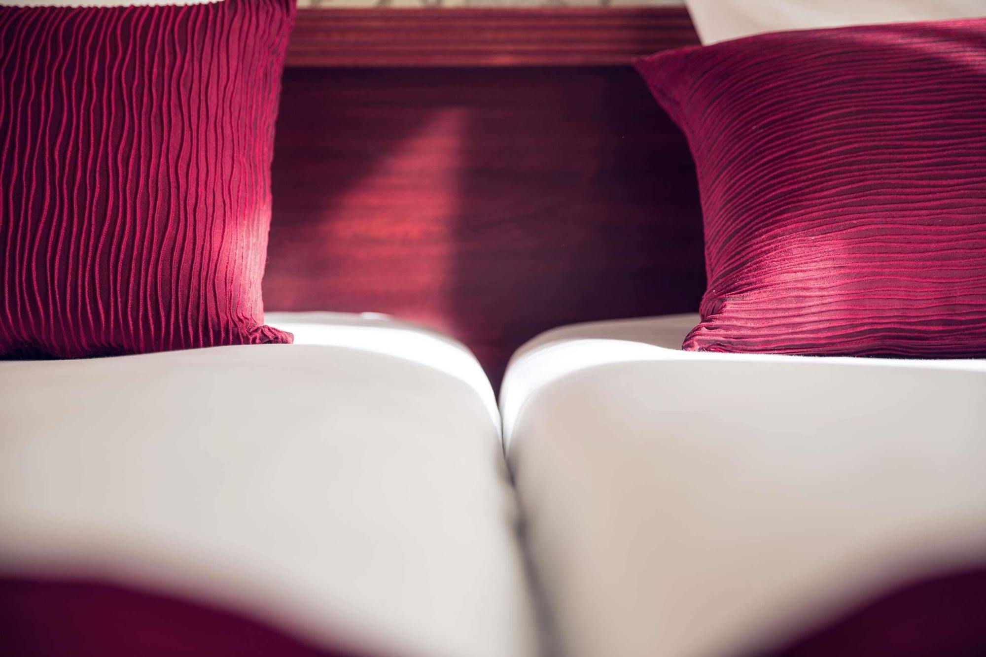 Timhotel Paris Gare De Lyon Luaran gambar